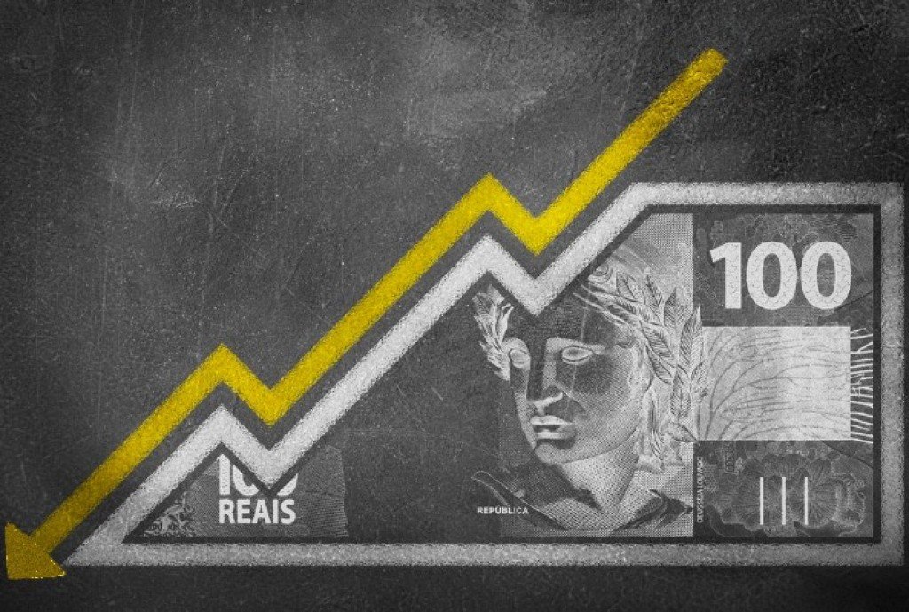 Boletim Focus: previsão de inflação para 2026 cai para 5,02%