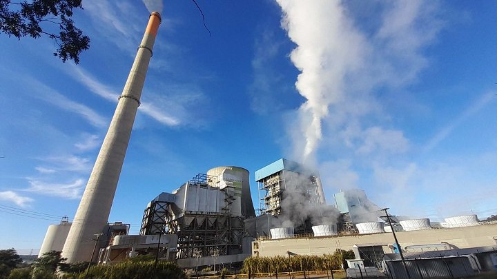 Lírio do Vale terá energia desligada neste sábado