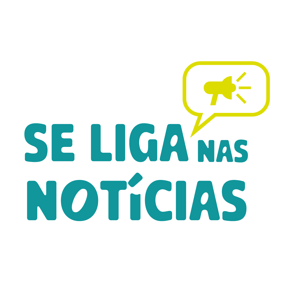 Portal Se Liga nas Notícias