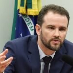 Durigan defende ajuste fiscal para conter dívida