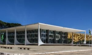 Emendas Pix entram na mira da Polícia Federal