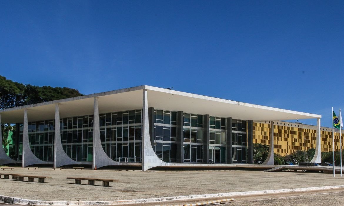 Emendas Pix entram na mira da Polícia Federal