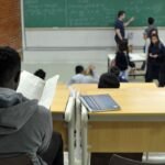 Lista de espera do Fies começa nesta sexta