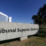TSE fortalece combate à desinformação eleitoral com novo conselho