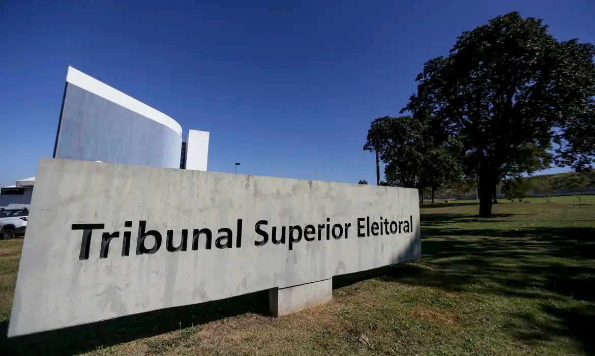TSE fortalece combate à desinformação eleitoral com novo conselho