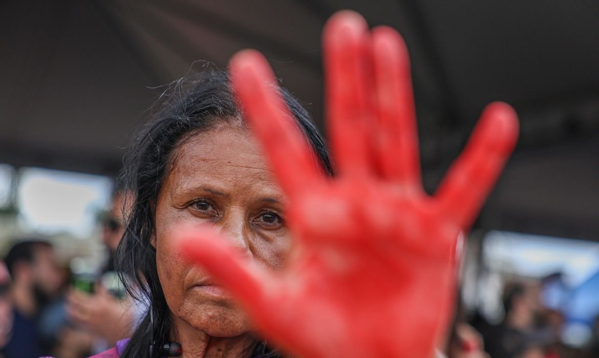 Futebol e violência doméstica: estudo aponta relação