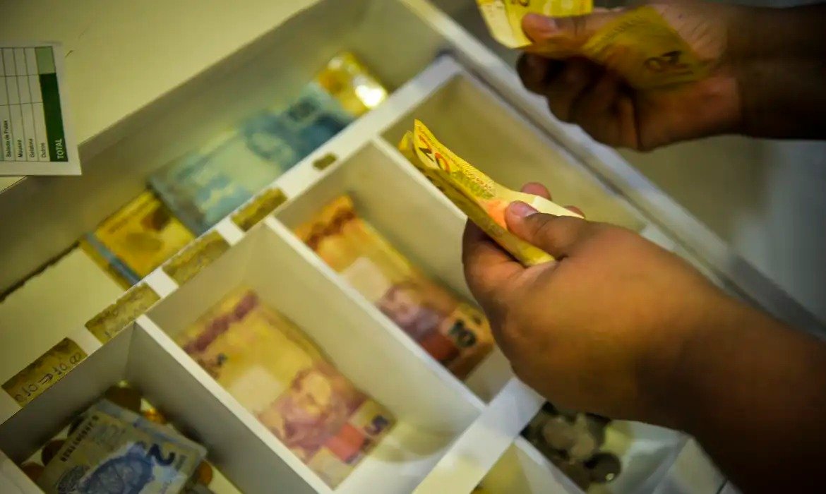 Abono salarial 2026: valores e prazo para saque