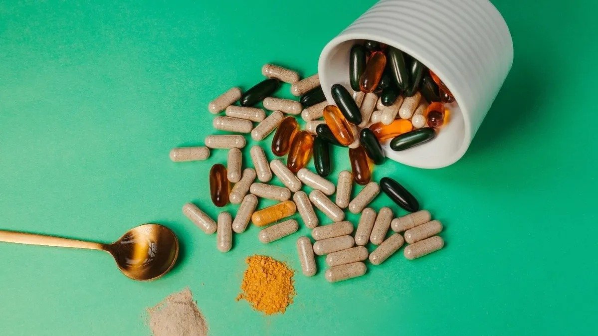 Anvisa proíbe suplementos irregulares