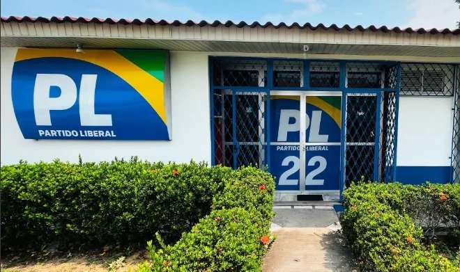 TRE-AM analisa contas do PL no Amazonas