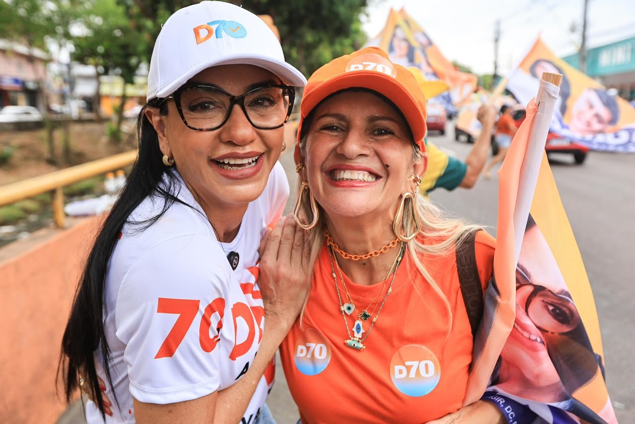 Dra. Shádia coloca fila da saúde como prioridade