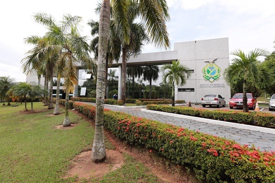 Justiça suspende financiamento de R$ 1,46 bilhão