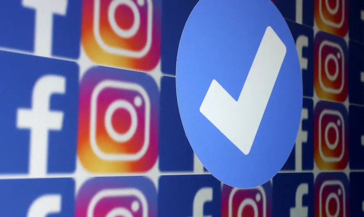 Meta poderá oferecer feed sem algoritmo personalizado
