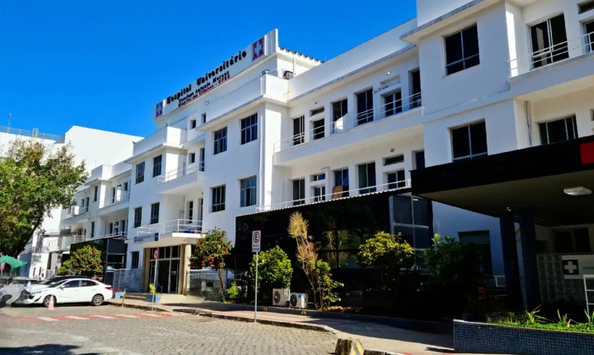 Cientistas procuram novos tratamentos para hepatite B