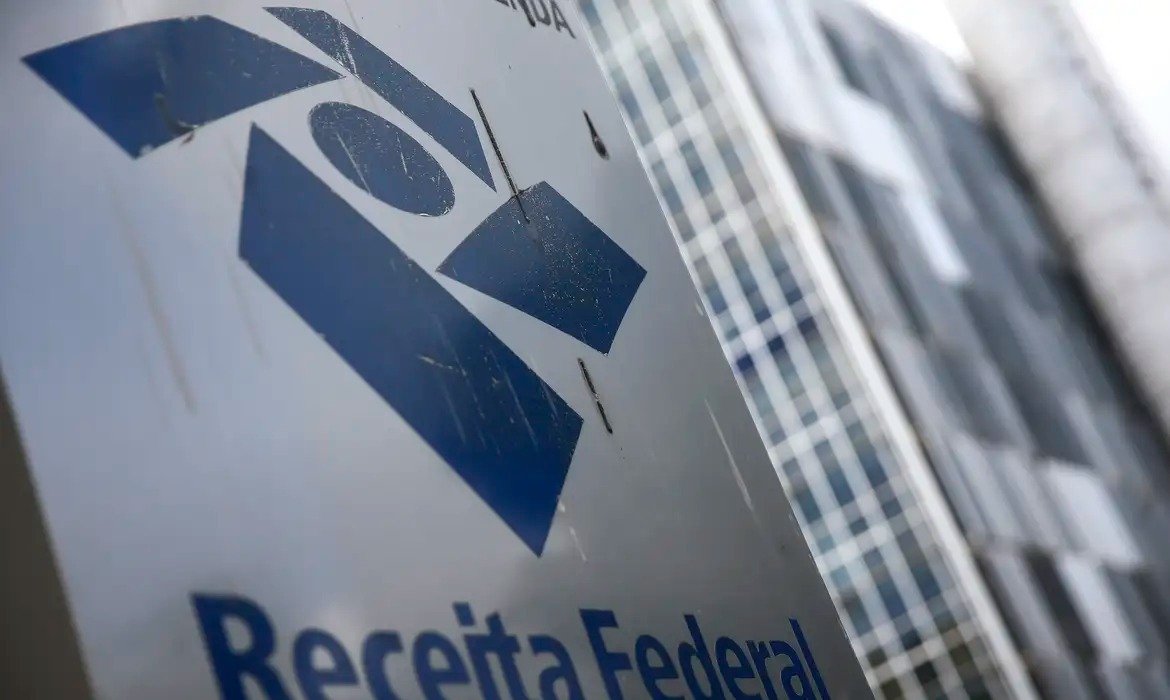 IR 2026: veja grupos prioritários no último lote