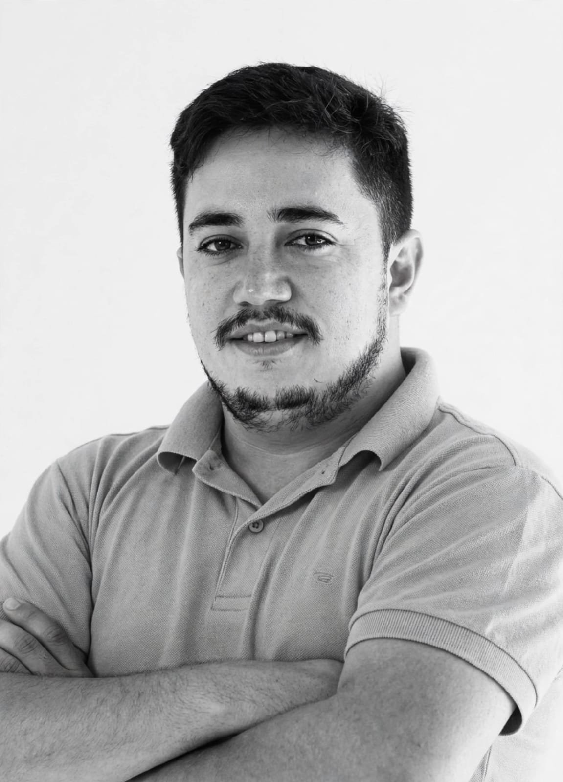 Câmara de Alvarães lamenta morte de vereador