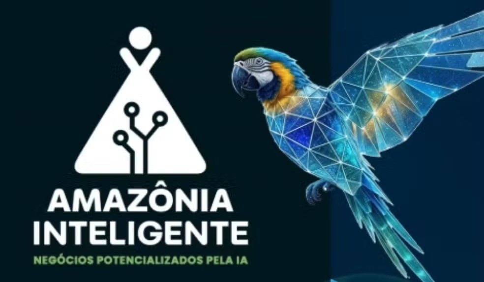 Inteligência artificial transforma diferentes setores