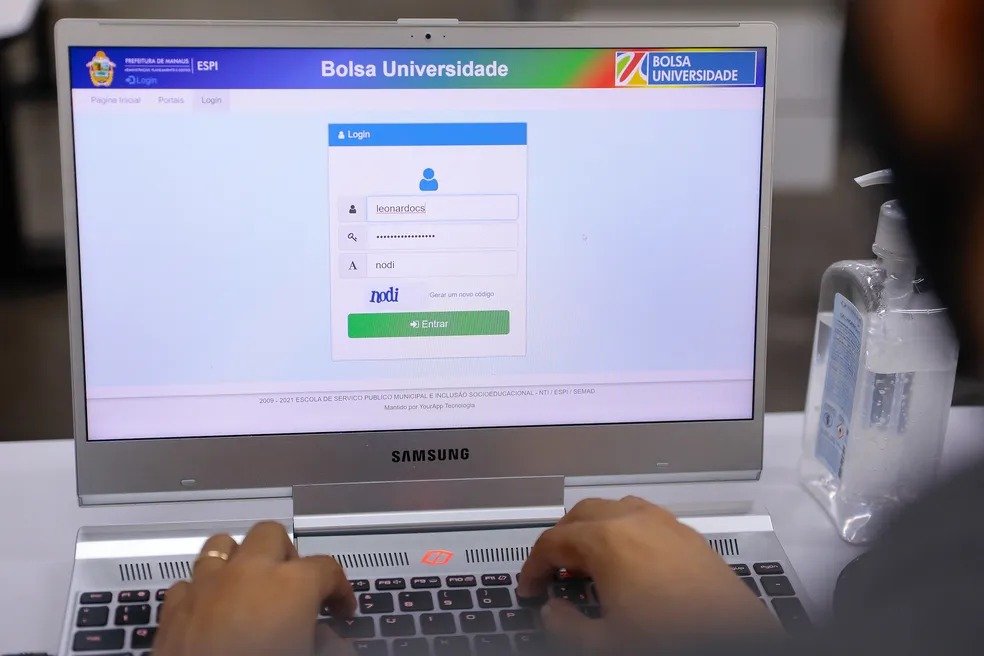 Cursos, bolsas e instituições: o que esperar do Bolsa Universidade 2027