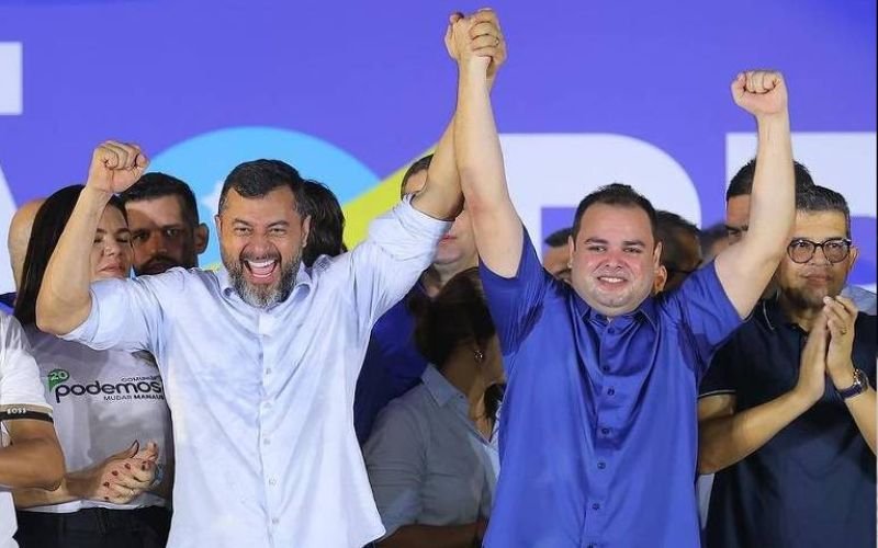 Após três anos, Estado reconhece R$ 1,84 milhão por transporte feito por empresa ligada à família de Roberto Cidade