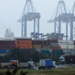 Brasil Soberano abre crédito para indústria e setores estratégicos