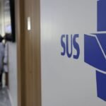 SUS estuda canetas emagrecedoras com 250 pacientes antes de ampliar oferta