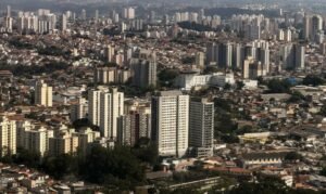 IMDS reúne dados de 12 áreas para analisar estados