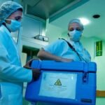 Doação de órgãos: Aedo já soma 32.587 solicitações no país