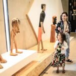 Primavera dos Museus começa com programação em todo o Brasil