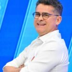 Bolsa Universidade: David apresenta proposta para o interior