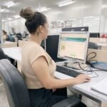 Bolsa Universidade exige renda de até 1,5 salário mínimo por pessoa