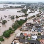 El Niño pode provocar estiagem no Norte e Nordeste, aponta governo