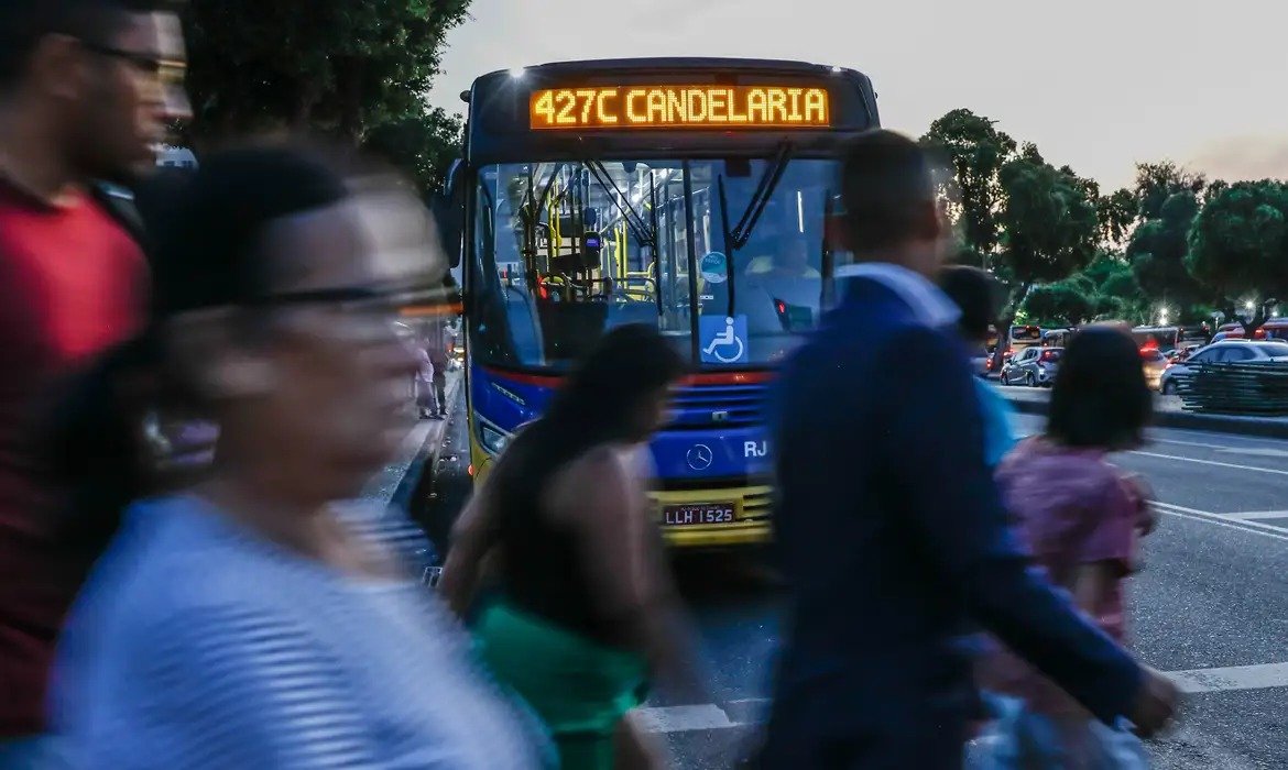 Ultraprocessados são associados ao avanço da obesidade no país