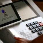 Entenda o que presidente, governador e deputados podem fazer