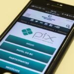 Pix e TIPS: entenda o estudo entre Banco Central e BCE