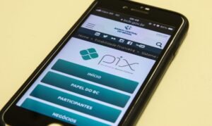 Pix e TIPS: entenda o estudo entre Banco Central e BCE