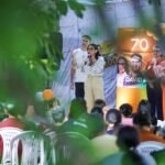 Saúde integrada é prioridade para Dra. Shádia no Amazonas