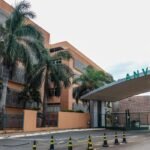 Anvisa alerta para medicamentos injetáveis vendidos sem controle sanitário