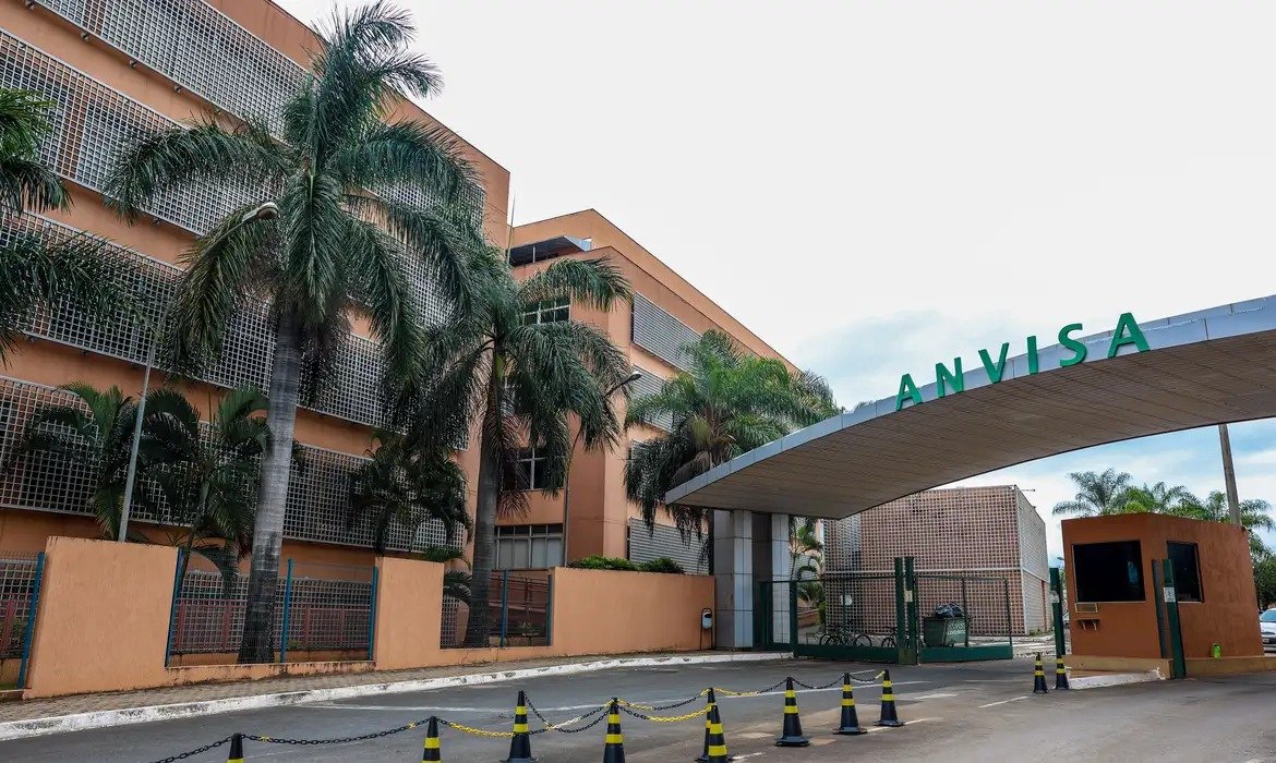 Anvisa alerta para medicamentos injetáveis vendidos sem controle sanitário