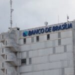 Tribunal bloqueia bilhões de ex-dirigentes do BRB após Caso Master