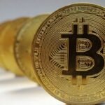 Nova regra para criptomoedas começa em 1º de outubro