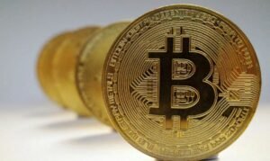 Nova regra para criptomoedas começa em 1º de outubro