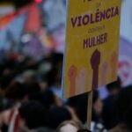 ONU pede cumprimento efetivo das cotas eleitorais para mulheres