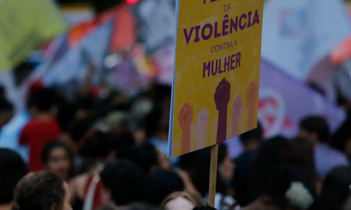 ONU pede cumprimento efetivo das cotas eleitorais para mulheres