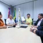 Nova lei amplia benefícios do Mais Médicos em Manaus