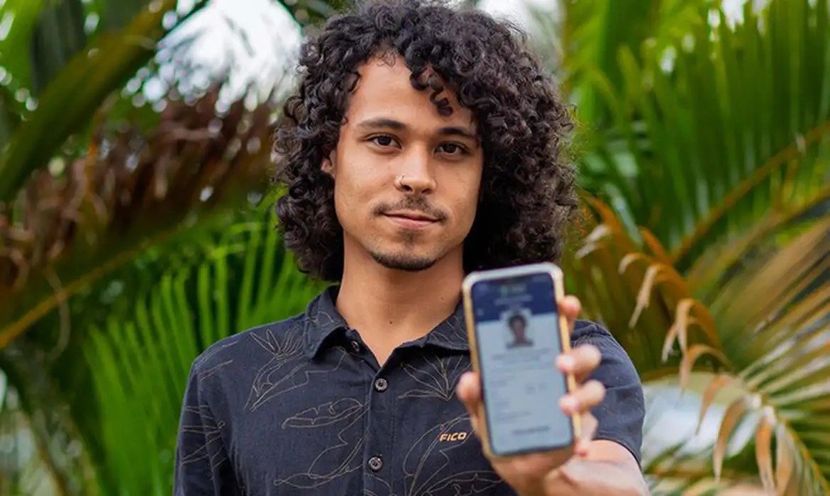 TSE reforça estrutura para manter e-Título no dia da eleição