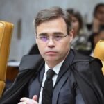 Saúde mental: multas da NR-1 voltam a ser suspensas pelo STF