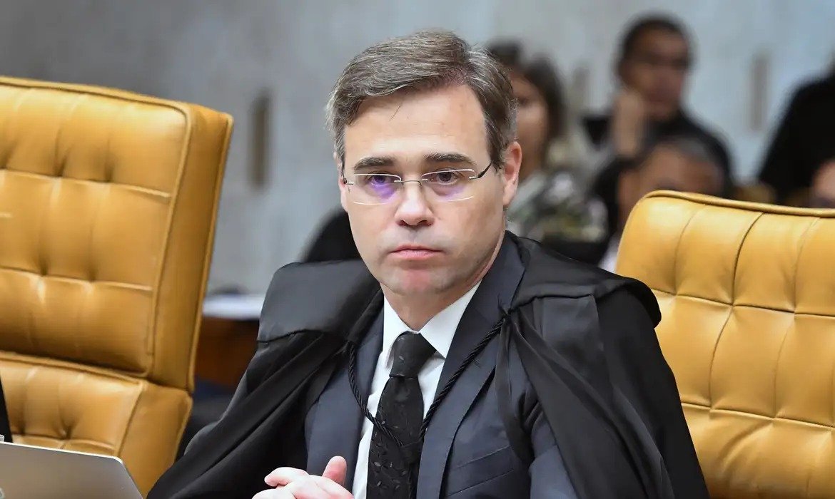 Saúde mental: multas da NR-1 voltam a ser suspensas pelo STF