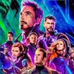 Cinema em Manaus terá Vingadores em sessão para pessoas com TEA
