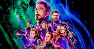Cinema em Manaus terá Vingadores em sessão para pessoas com TEA