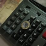 Energia elétrica sobe 7,42% e pressiona inflação