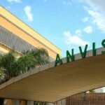 Anvisa alerta para dois lotes irregulares do Ocrevus
